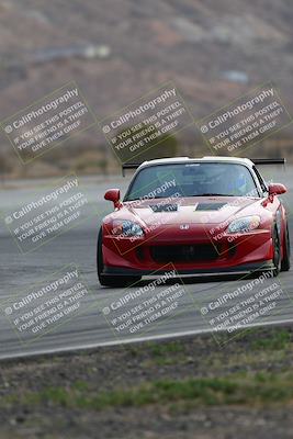 media/Mar-13-2022-Extreme Speed (Sun) [[a57caffb82]]/1-red/session 1 skidpad/